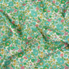 Liberty ~ Betsy R - Billow Fabrics
 - 2
