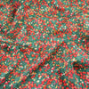 Liberty Fabrics ~ Wiltshire F Green