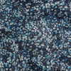 Liberty Fabrics ~ Wiltshire B Dark Blue