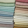 Essex Linen Fabric Pack ~ 48 Shades
