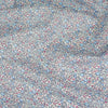Liberty Fabrics ~ Eloise D Light Blue