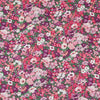 Liberty Fabrics ~ Thorpe Hill C Pink