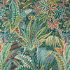 Liberty Fabrics ~ Adelphi Voyage A Green