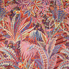 Liberty Fabrics ~ Adelphi Voyage C Red