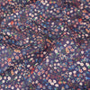 Liberty Fabrics ~ Donna Leigh C Blue