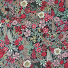 Liberty Fabrics ~ Ciara B Pink