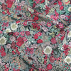 Liberty Fabrics ~ Ciara B Pink