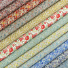 Liberty Fabrics ~ Katie and Millie G Pale Blue