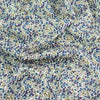Liberty Fabrics ~ Wiltshire Bud D Blue