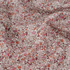 Liberty Fabrics ~ Ava B Pink