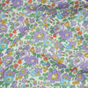 Liberty Fabrics ~ Betsy R Purple