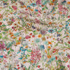 Liberty Fabrics ~ Wild Flowers L Bright