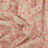 Liberty Fabrics ~ D'Anjo C Pink