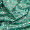 Liberty Fabrics ~ Donna Leigh D Green