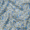 Liberty Fabrics ~ Emma and Georgina M Blue