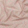 Liberty Fabrics ~ Ffion E Pink