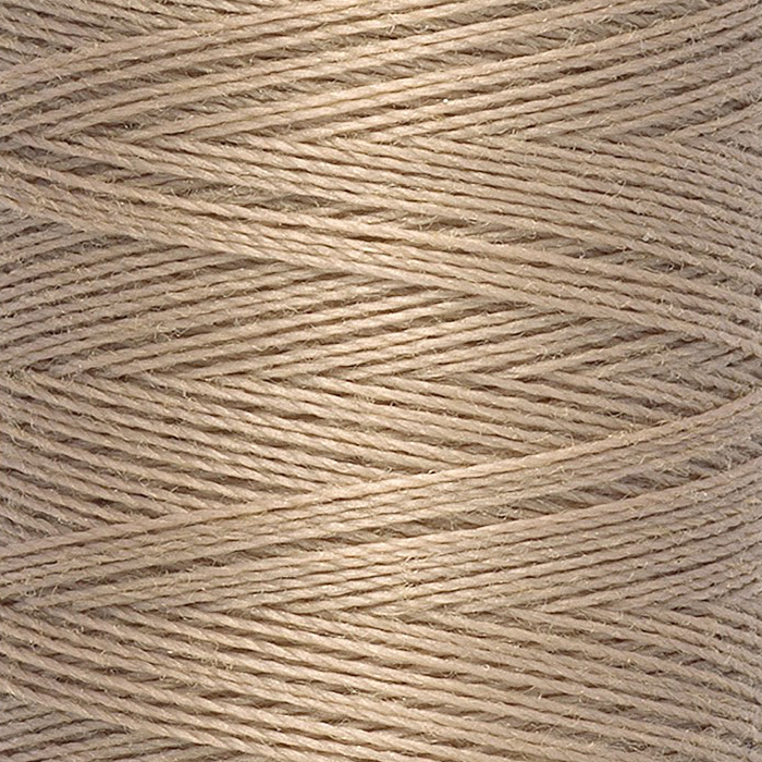 Gutermann Sew All Thread 100m