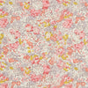 Liberty Fabrics ~ Claire-Aude Pink