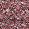 Liberty Fabrics ~ Strawberry Thief Pink
