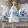 Tilda Doll Fabric - Billow Fabrics
 - 2