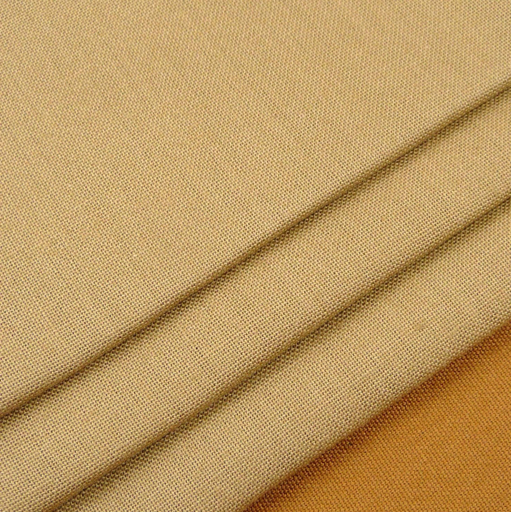 Tilda Doll Fabric - Billow Fabrics
 - 1