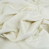 Simply 100% Cotton Wadding *Remnant* - Billow Fabrics
 - 2