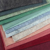 Wool Felt Pack ~ Valley - Billow Fabrics
 - 3