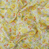 Liberty ~ Betsy W - Billow Fabrics
 - 2