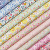 Liberty Fabrics ~ Wiltshire D Pink