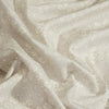 Liberty Fabrics ~ Capel K Grey