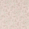 Liberty Fabrics ~ Capel S Pink