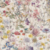 Liberty Fabrics ~ Wild Flowers A White