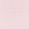 Mini Stripe ~ Pale Pink